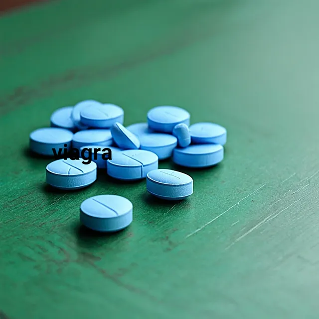 Viagra liknande receptfritt